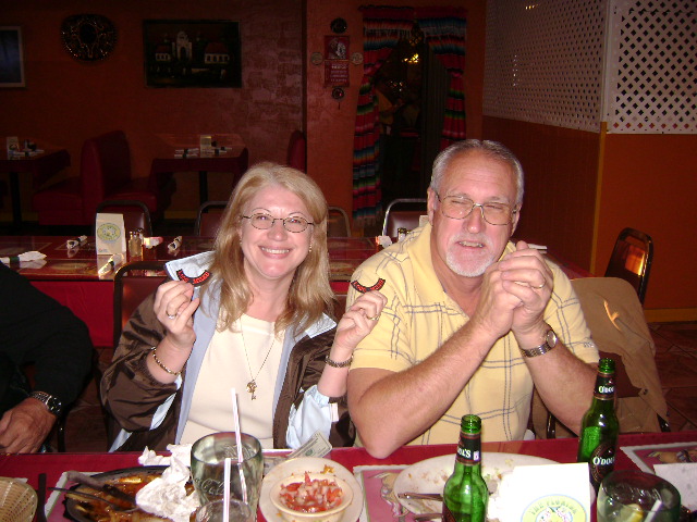 El Charro 4-08 011.jpg